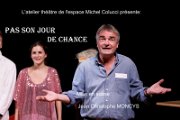 Pas son jour generique